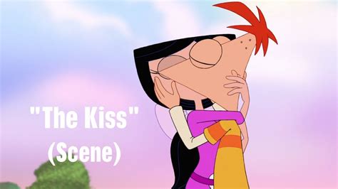 Kissing if good chemistry Prostitute Dobsina